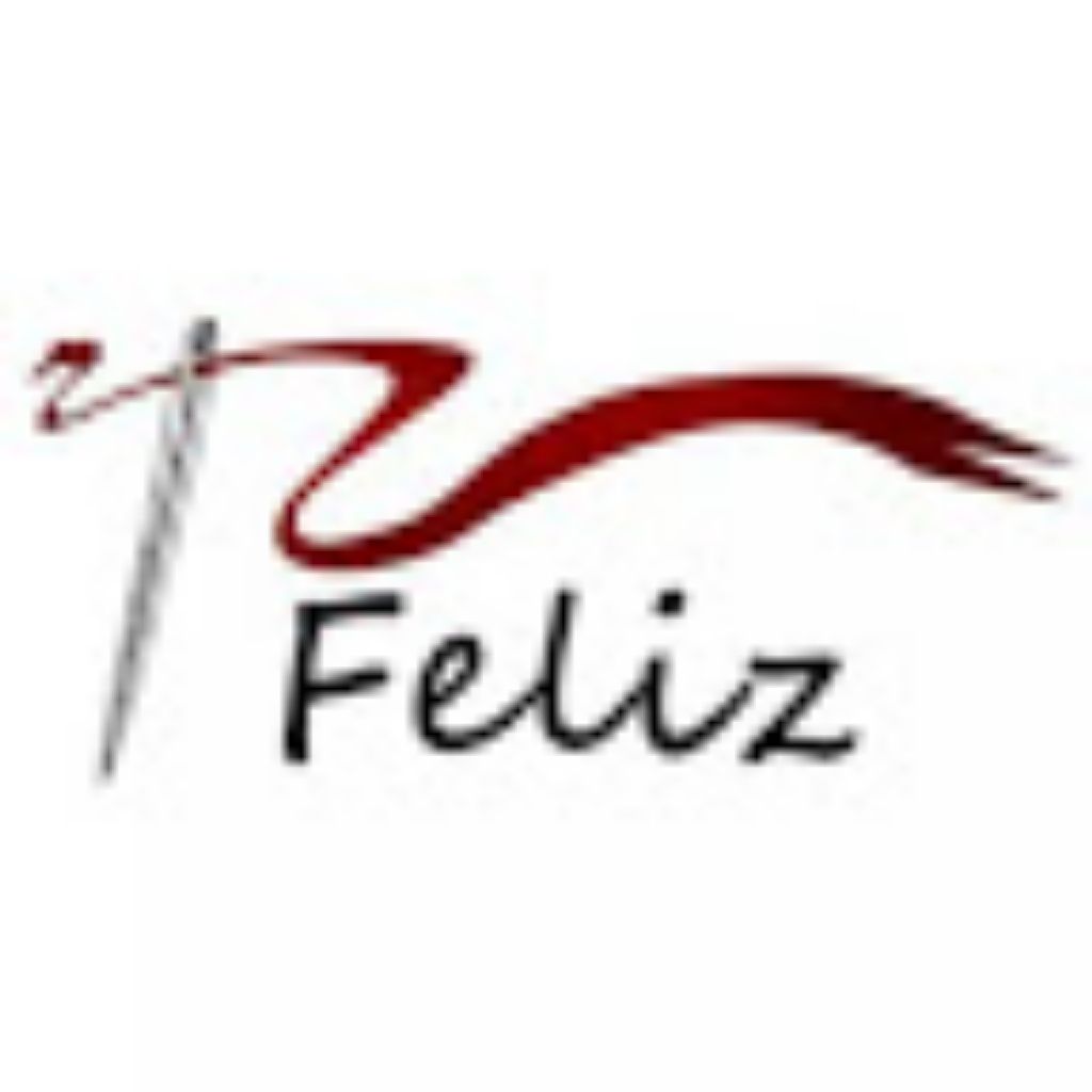 Feliz Textil