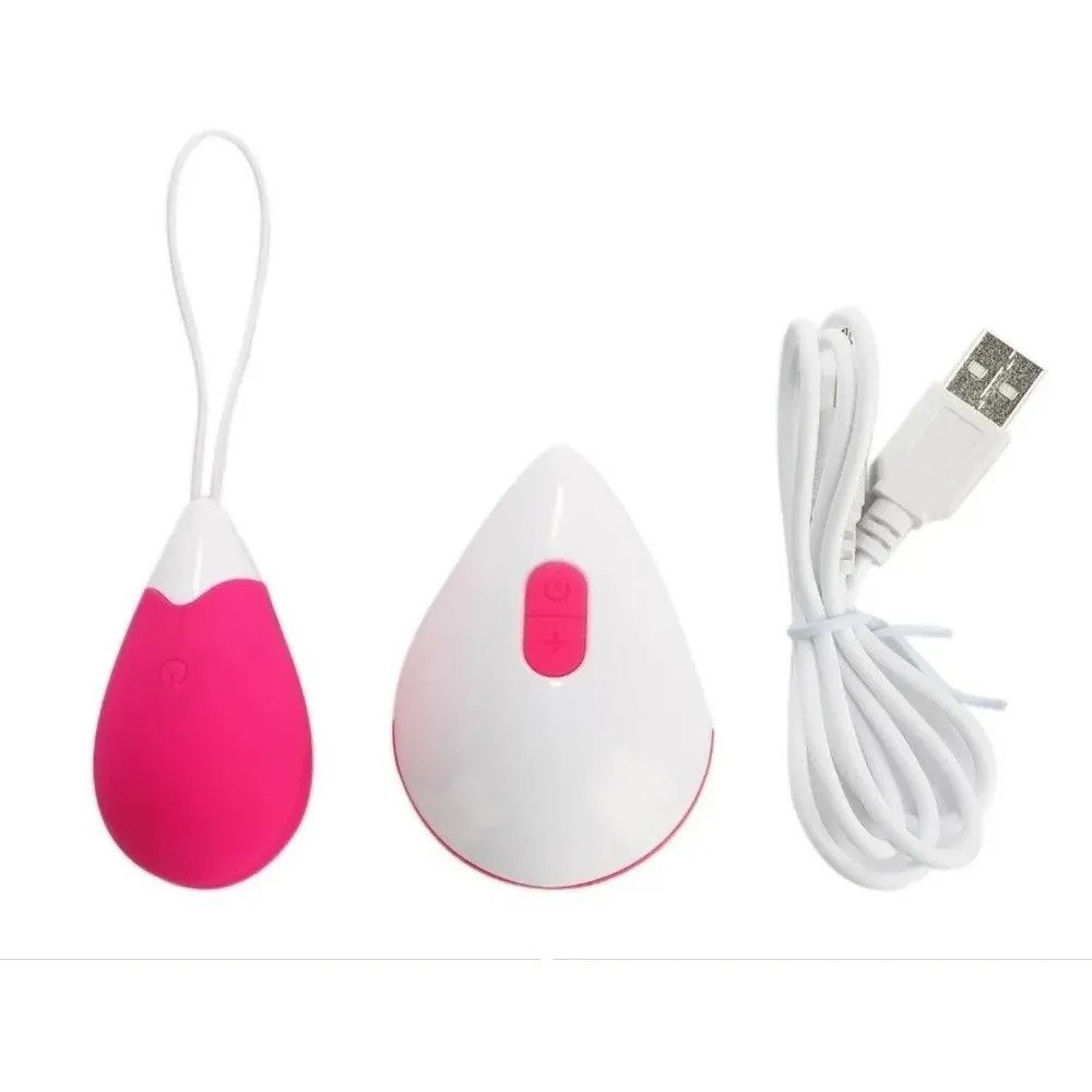 Baby Vibrador: Guia Completo e Onde Comprar | BuscaProdutos
