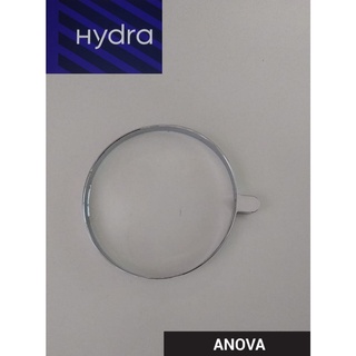 Botão De Controle Da Torneira Hydra Slin 4 T, 127 E 220v Todas As Cores
