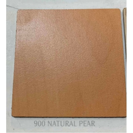 Formica Madeirado Tx Natural Pear M 900 3 Mts X 60cm