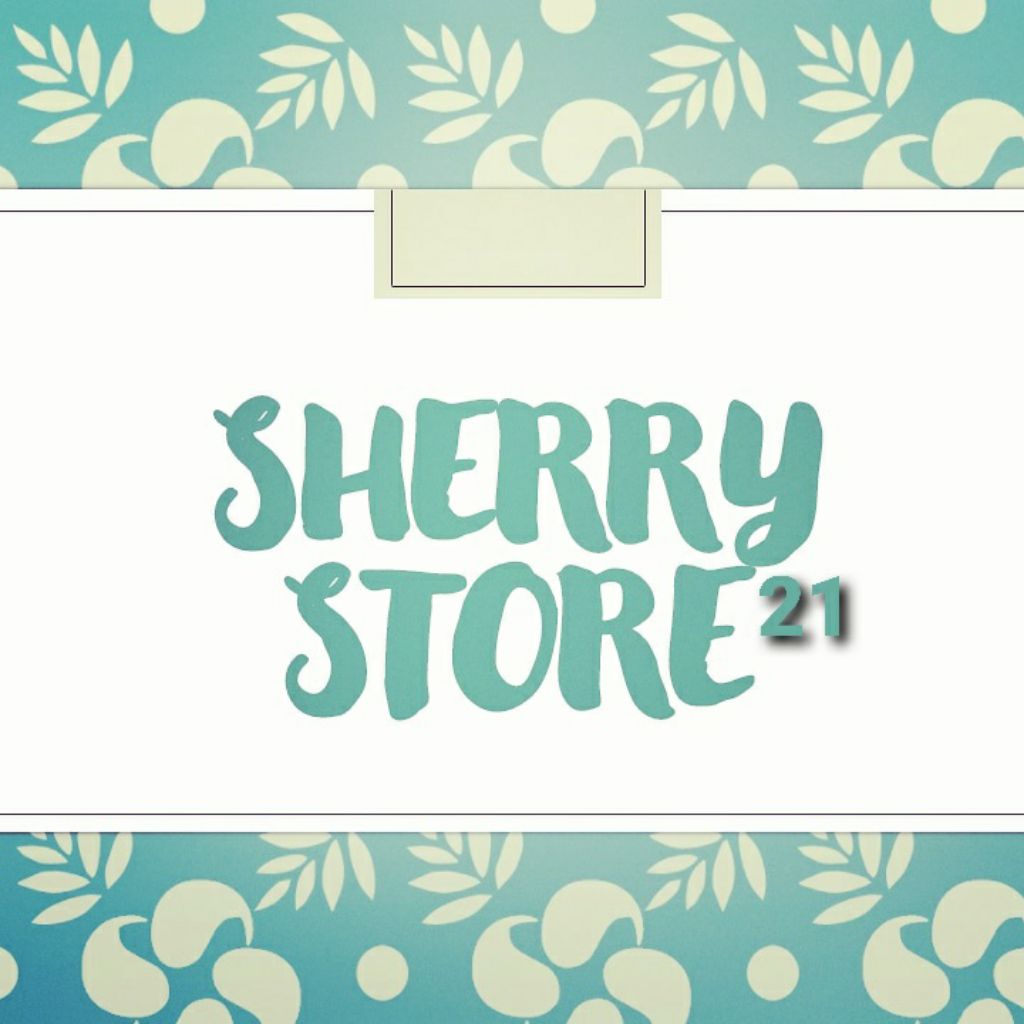 sherrystore21