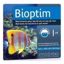 Prodibio Bioptim 1 Ampola em Oferta na Shopee