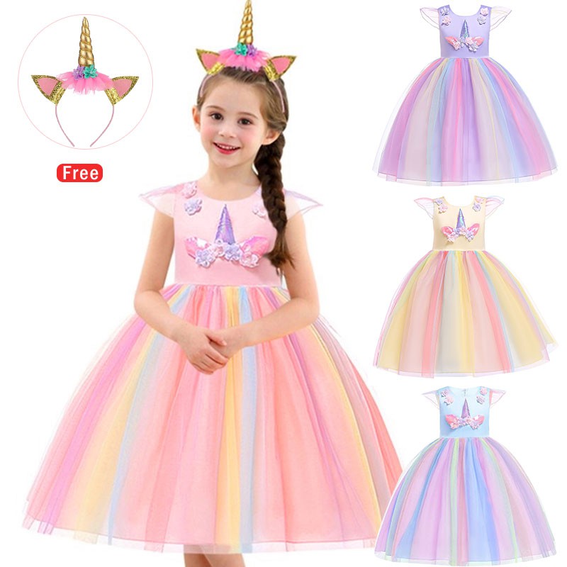 vestido de festa para criança de 11 anos