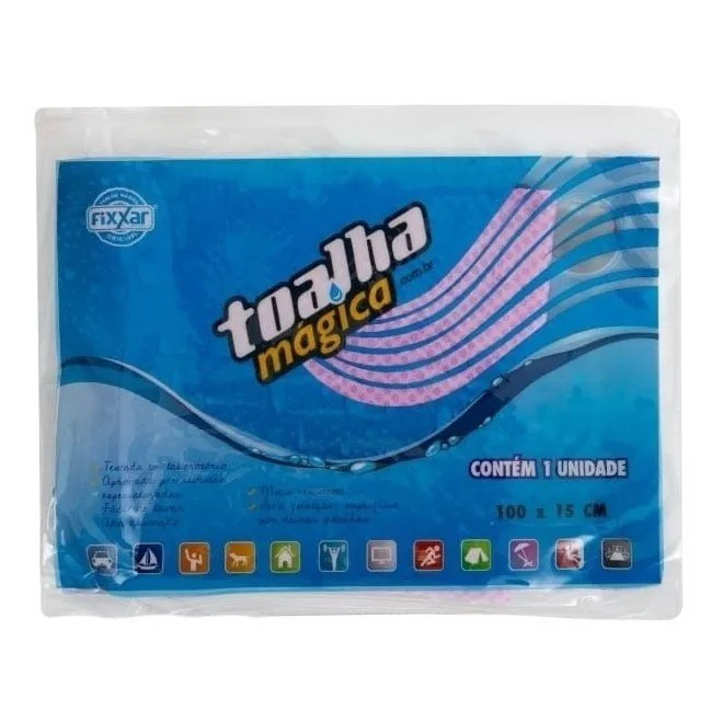 Produto