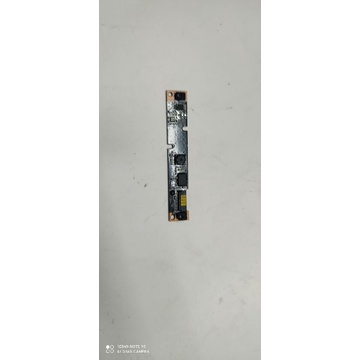 webcam para Notebook hp probook 4530s/4535s