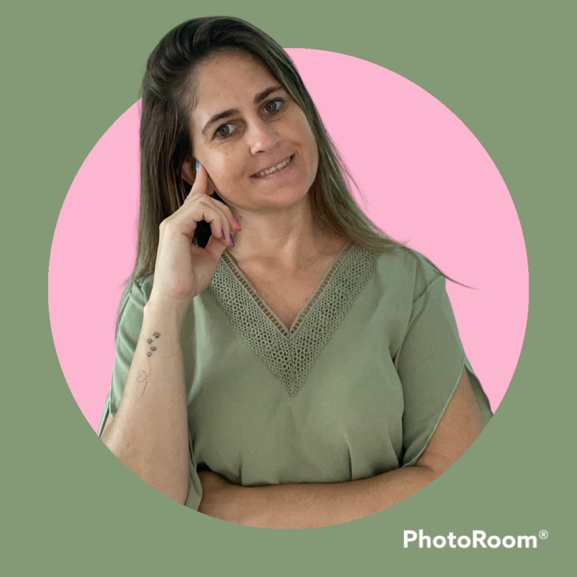 Atelie Nathalya Albuquerque