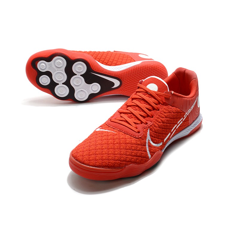 nike gato react futsal