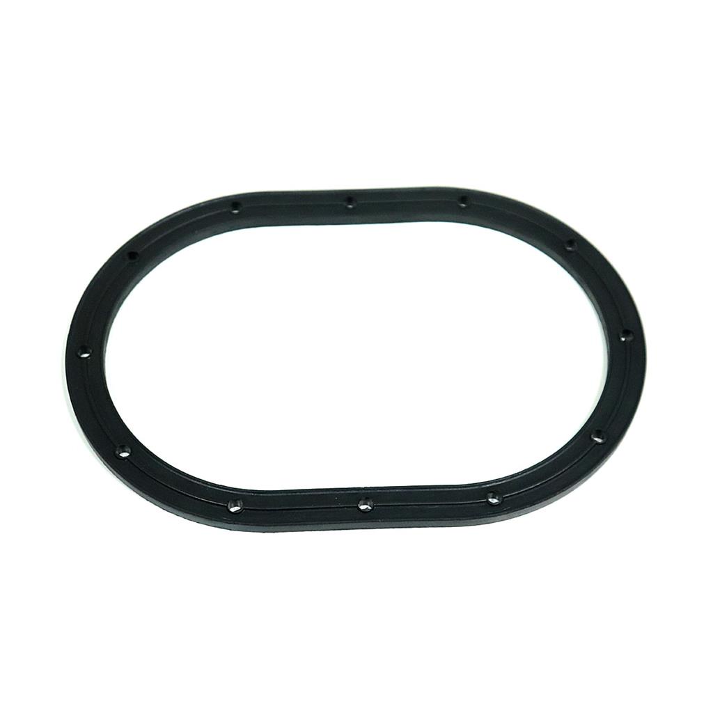 JUNTA MODULO COMBUSTIVEL P/ Palio Siena Strada Palio New Fiorino Grand Siena Idea New Uno