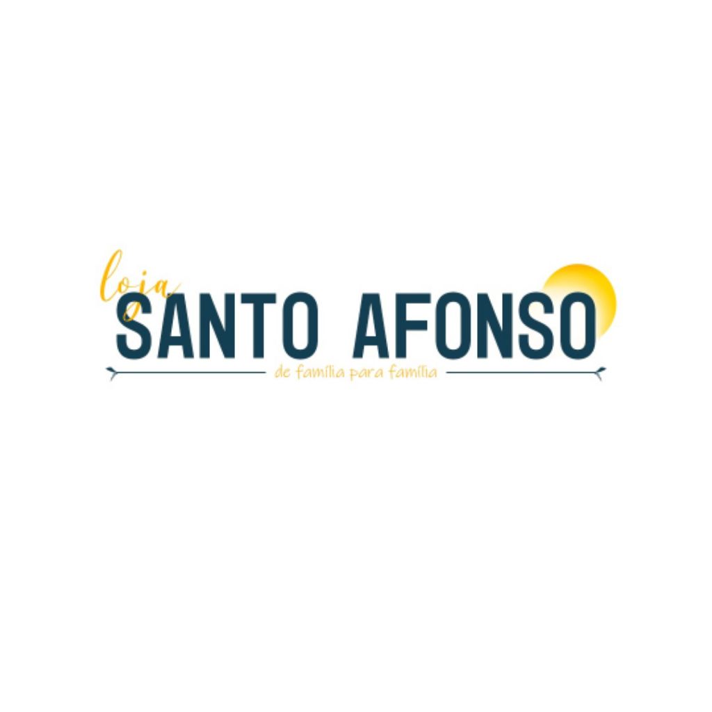 Loja Santo Afonso
