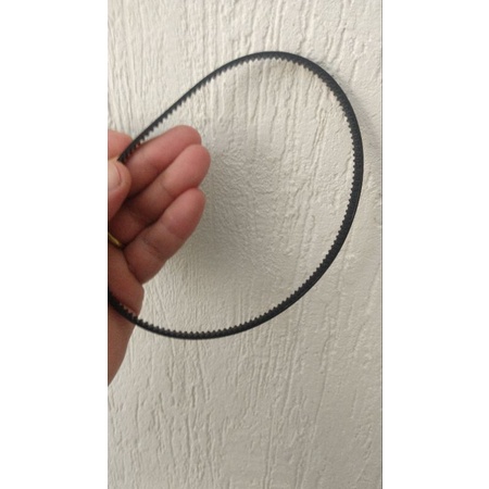 Correia Para Panificadora Mondial Line Premium Pf 51 / 52