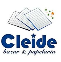 Papelaria Cleide