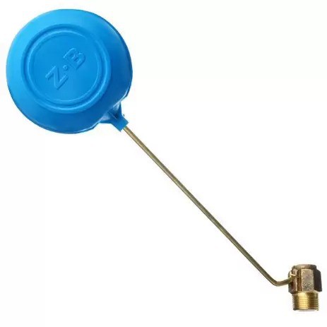 Caixa 1000 Lt: Guia Completo e Onde Comprar | BuscaProdutos