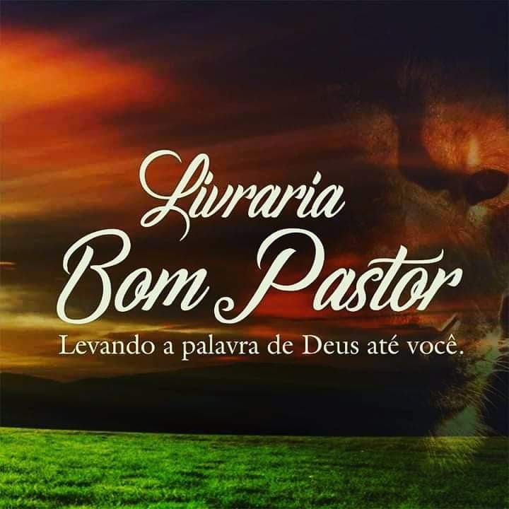 Livraria Bom Pastor
