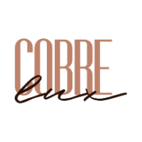 Cobre Lux
