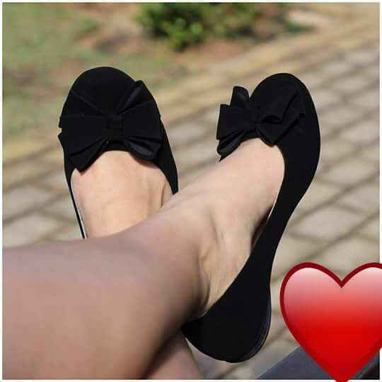 Sapatilha Red 2022  Tamanho Especial em Oferta na Shopee