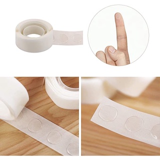 Cola Balão Bexiga Gota Adesivo Bexiga Plástico 100 Unidades em Oferta na Shopee