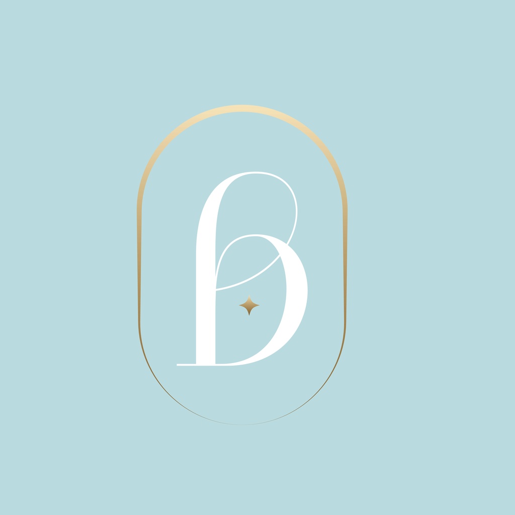 Believe Personalizados