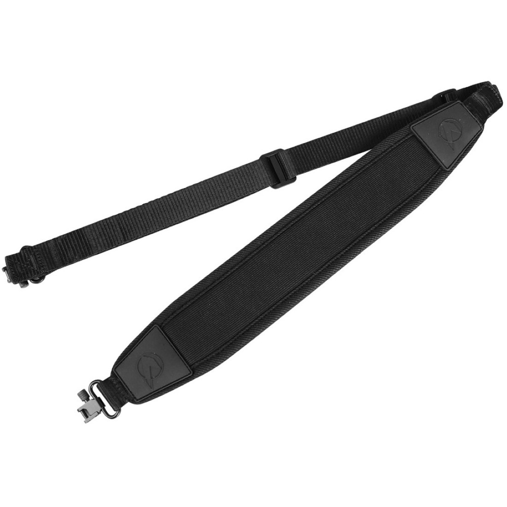 Bandoleira para Carabinas / Espingarda Gamo | Shopee Brasil