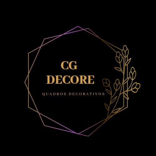 CG DECORE