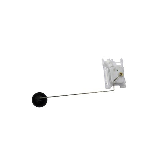SENSOR NIVEL MITSUBISHI PAJERO TR4 10/ FLEX  BOIA TANQUE