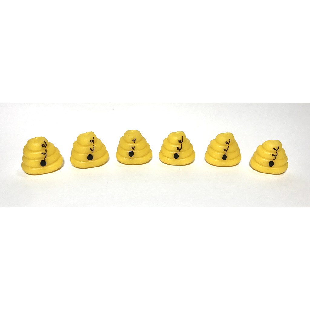 O que é Abelha Biscuit Jardim? Guia e Onde Comprar | BuscaProdutos