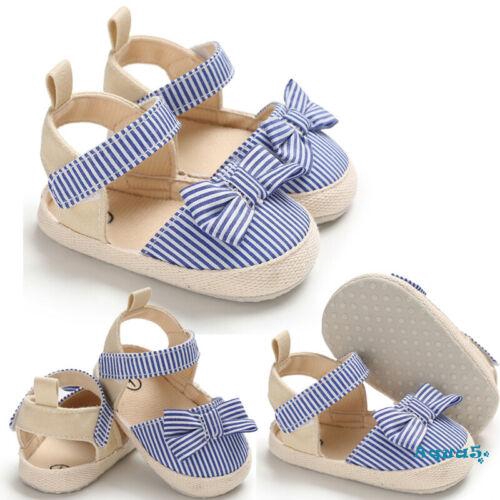 sapatinho para recem nascido menina