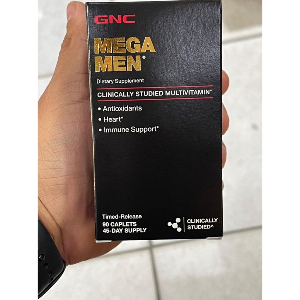 Ofertas Online De 4fit Importados Shopee Brasil