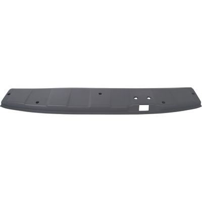 Soleira da Porta Traseiro Nova Fiorino 11  Original/Genuina em Oferta na Shopee