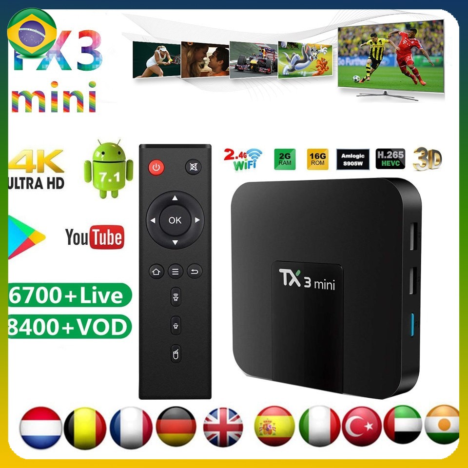 s905w-tx3-mini-mxq-5g-smart-tv-box-amlogic-2-4-wifi-android-tv-box