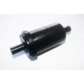 Filtro Gasolina Xre 300 Bros 150 Bico Grosso