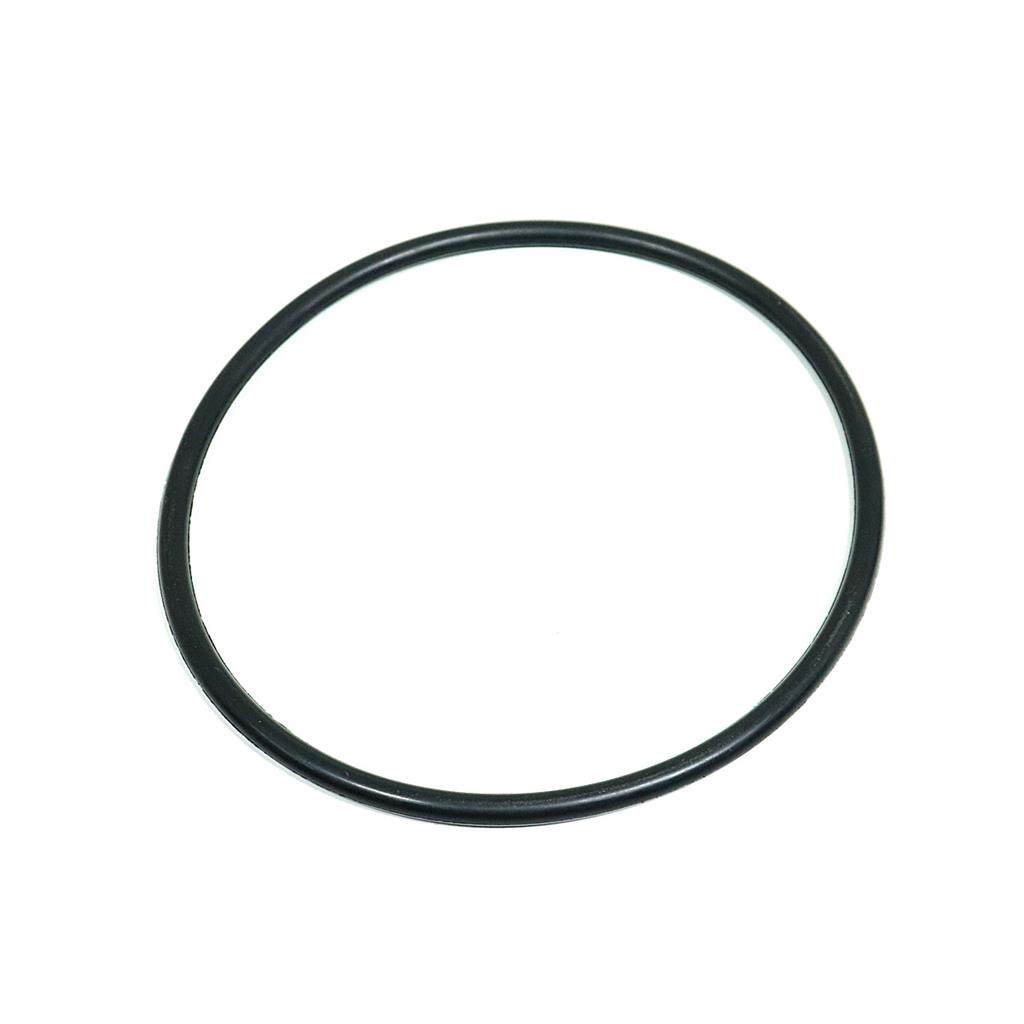 JUNTA MODULO COMBUSTIVEL P/ Corsa Vectra Tigra DS em Oferta na Shopee