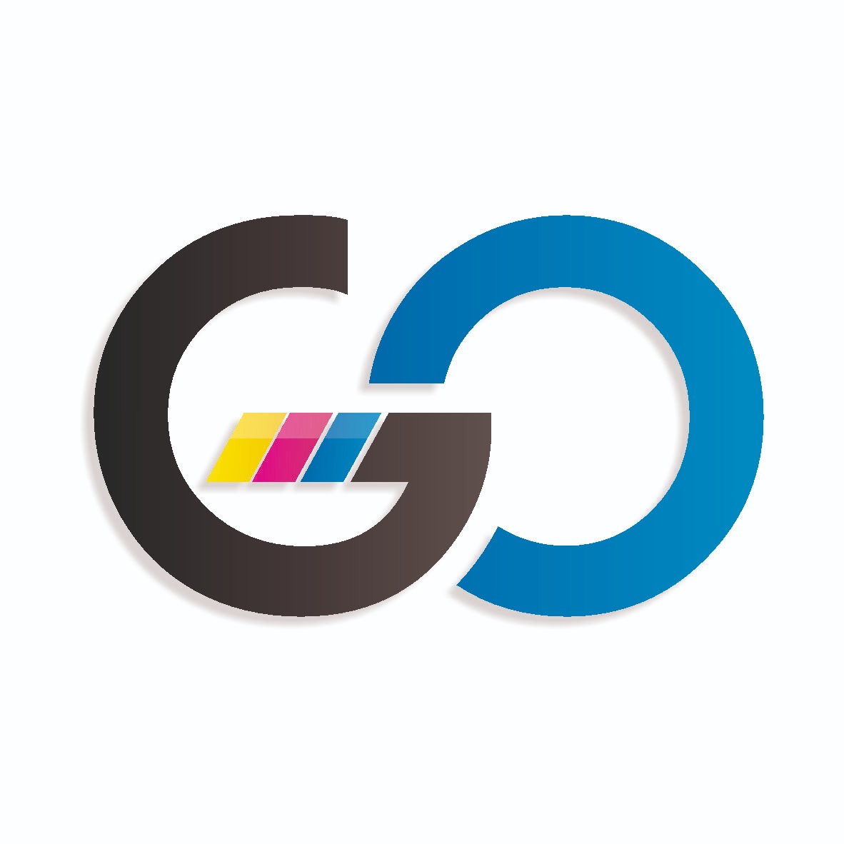 GoPrint - Gráfica Digital