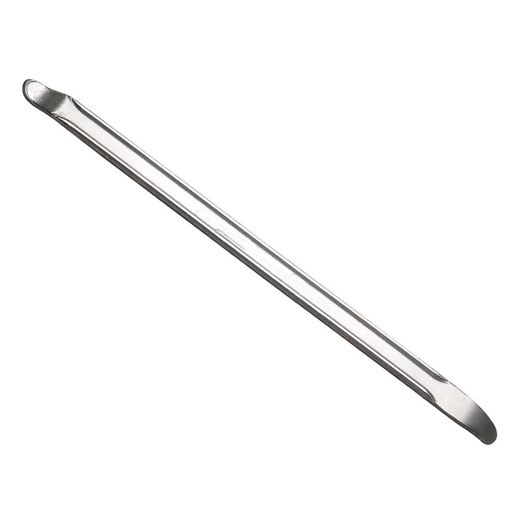 product-pic