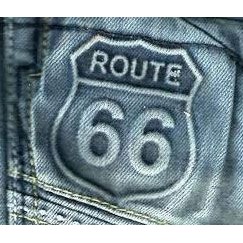 Entretela Para Embossing  - Cinza - 31 Cm 50 Metros