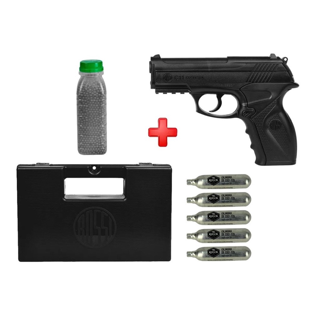 pistola-defesa-pessoal-alfa-50-co2-esferas-borracha-k5-escorrega-o-pre-o