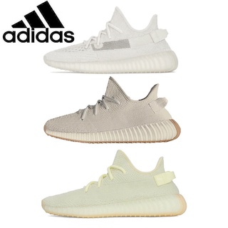 adidas ru yeezy