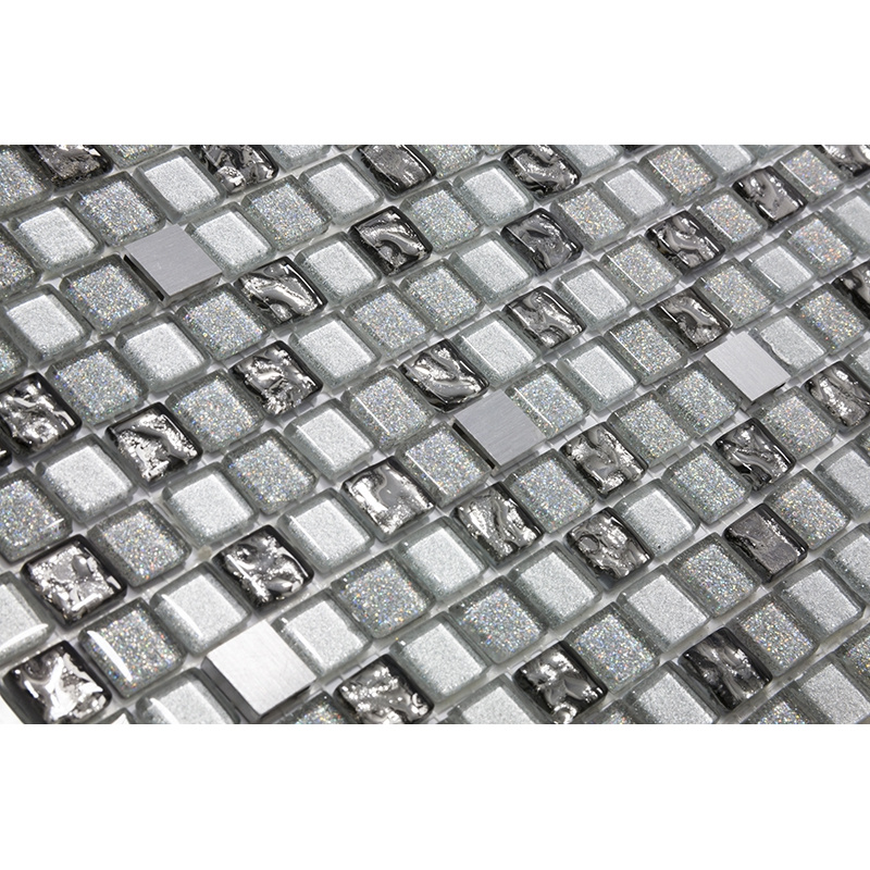 Pastilha de vidro TS 454 em Oferta na Shopee