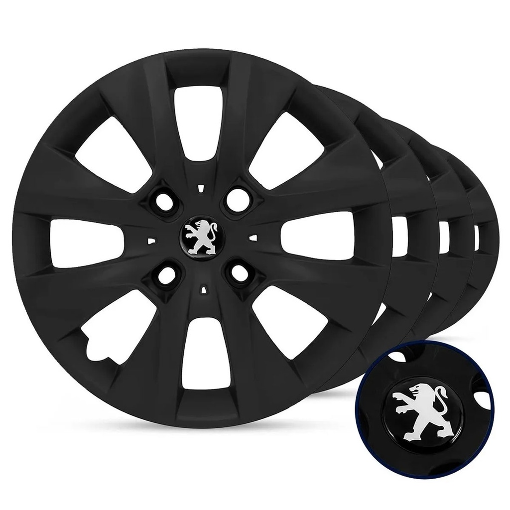 Seuils De Porte Pour Peugeot 207 208 308 2008 Expedition En Acier Inox Chrome