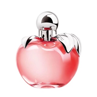 Nina Feminino Eau de Toilette em Oferta na Shopee