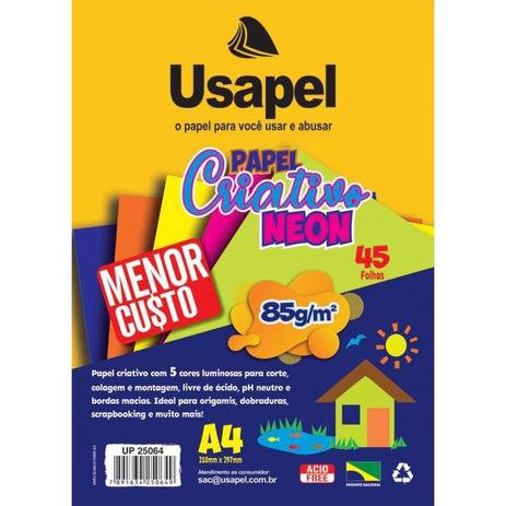 Imagem produto