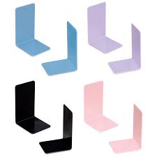 Suporte Apoio Organizador Livro Pastas Revista Bibliocanto em Oferta na Shopee