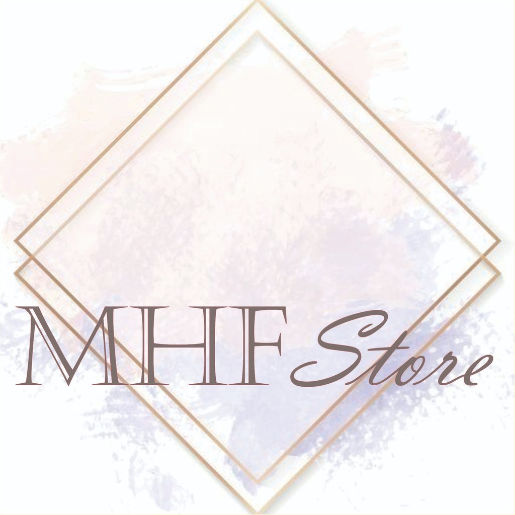 MHF  Store