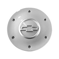 Astra Gls 2000: Guia Completo e Onde Comprar | BuscaProdutos