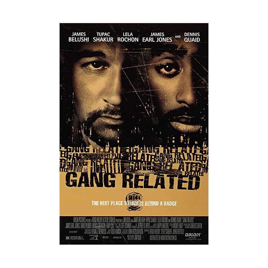 As Duas Faces da Lei: Onde Comprar | BuscaProdutos