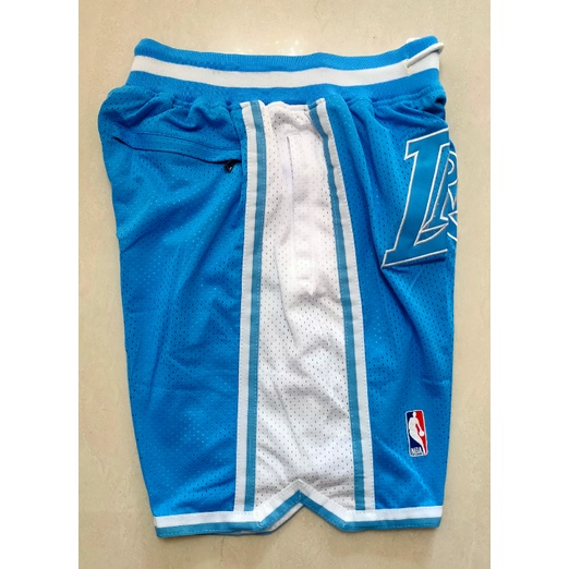 nike supreme court basketball shorts