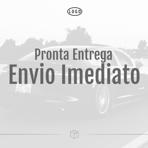 Jogo Vela Ignição Daewoo Nubira 1997 Bkr6e