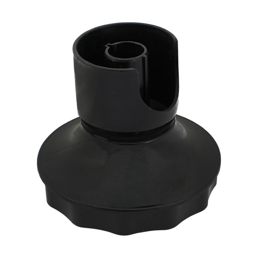 Tampa Preta P/ Mixer Philips Walita Ri2625, Ri2626 e Ri2532 Original