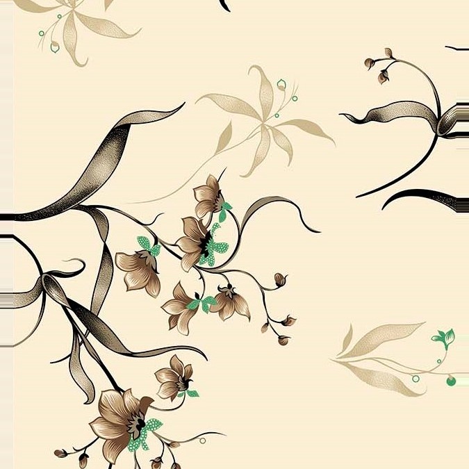 Tecido a Metro Percal 300 Fios, 100% Algodão Extra Macio,Acetinado  (Largura: 2,50m) Comprimento: 1M.