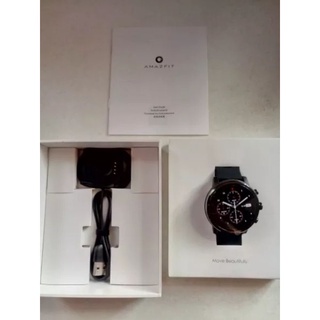 a1619 xiaomi