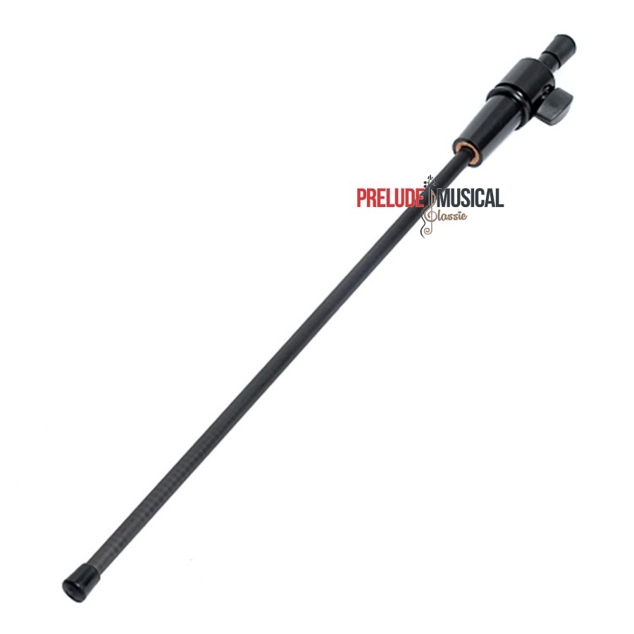 Espigão P/ Cello Fibra De Carbono – Endpin – Violoncelo